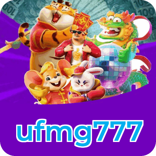 Fortune Dragon - RTP 96.96%