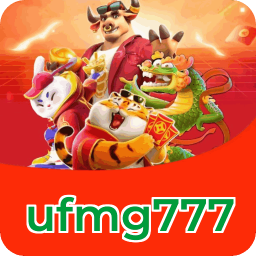 Download Android ufmg777