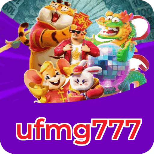 Instalação Android ufmg777