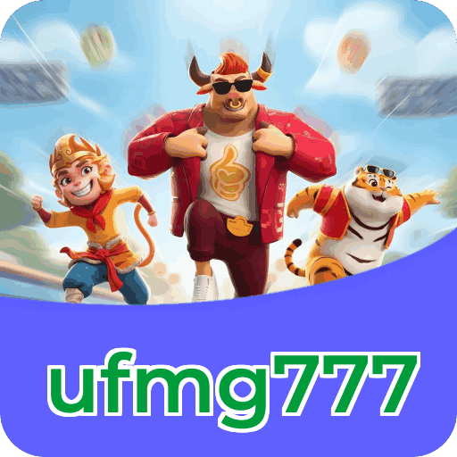 Instalar APK ufmg777