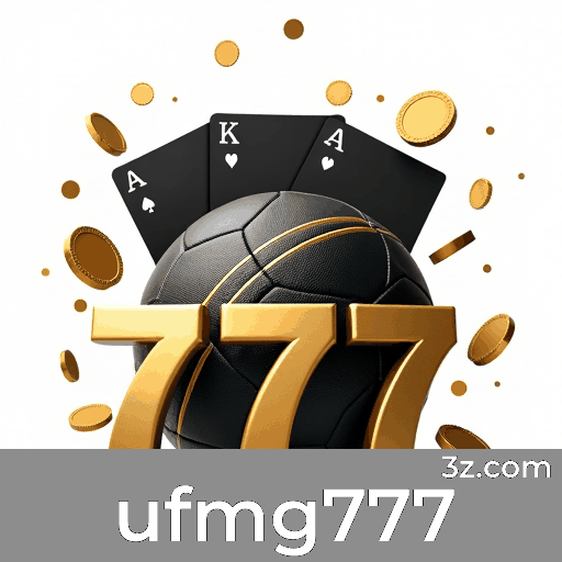 ufmg777: Experiência Premium em Jogos de Mesa ao Vivo