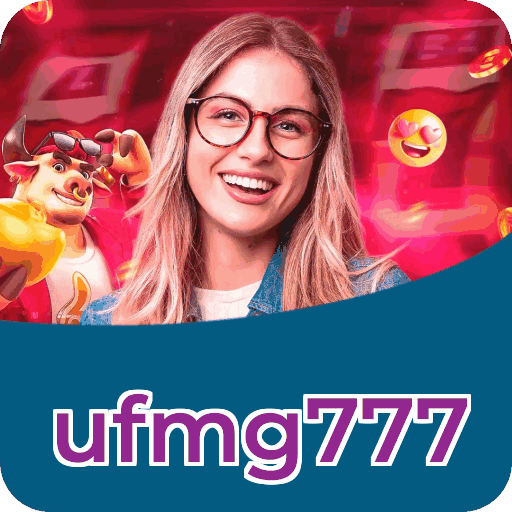 Fortune OX - 1.024 Ways