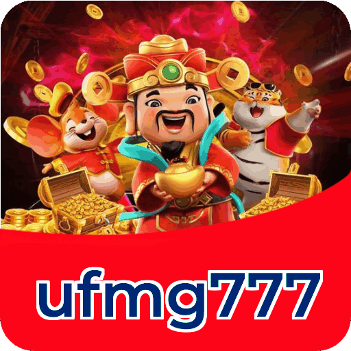 Download iOS ufmg777