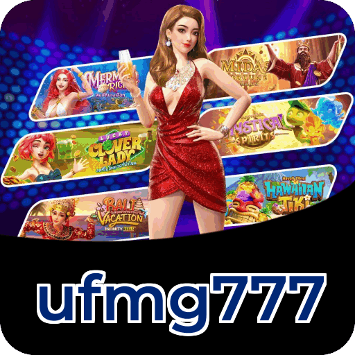 Promoções exclusivas no Facebook