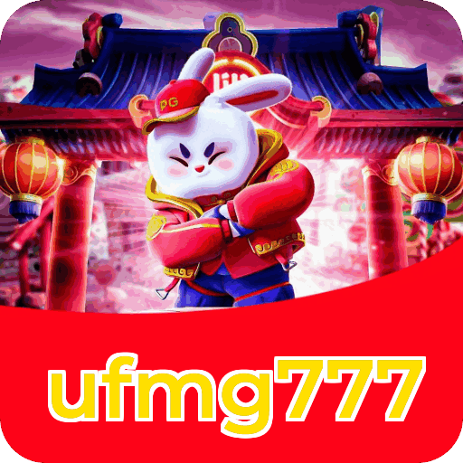 João Silva ganhou R$ 2.5M no Fortune Tiger