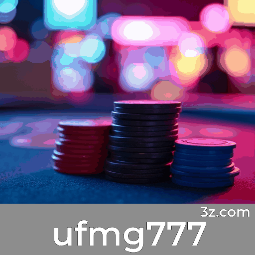 ufmg777: Excelência e Precisão em Apostas Esportivas