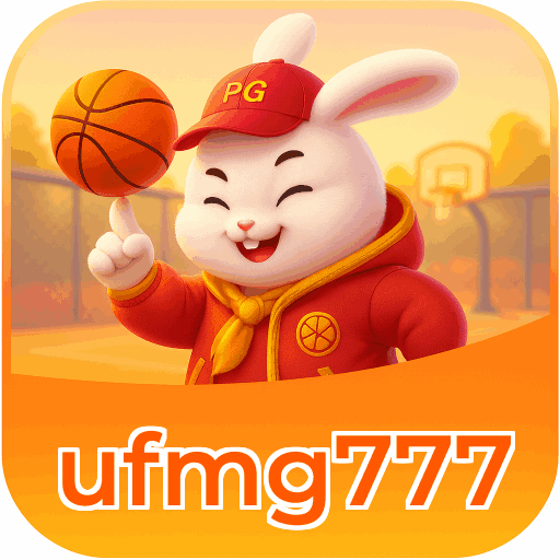 ufmg777