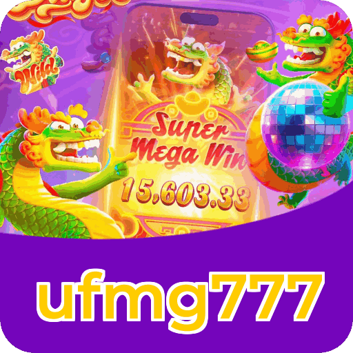 Equipe de suporte ao cliente da ufmg777