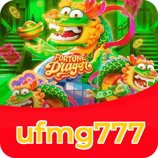 Gates of Olympus Slot - Pragmatic Play