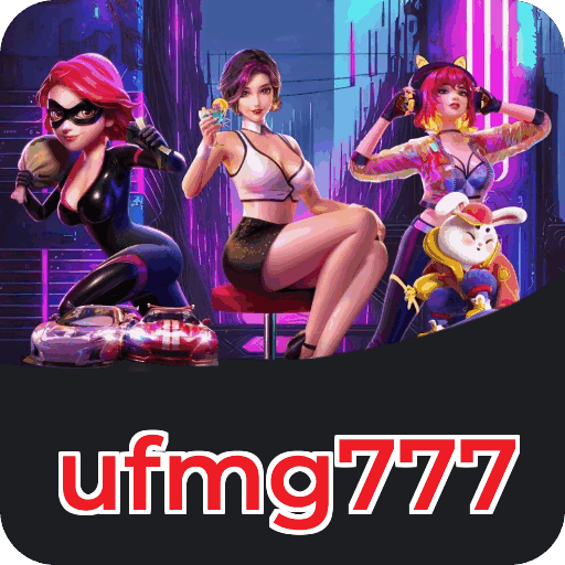 Pagamentos e segurança no app