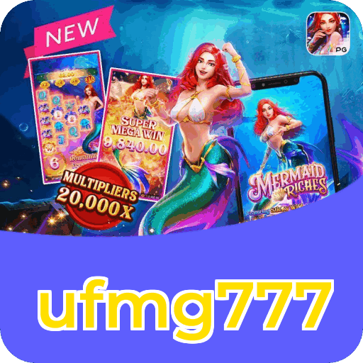 Jogos mobile otimizados