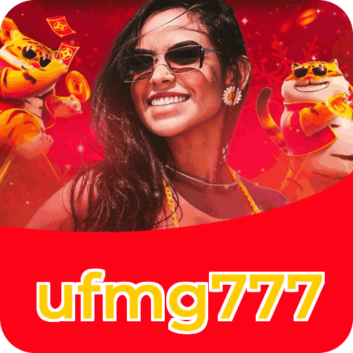 Bacará VIP com squeeze feature