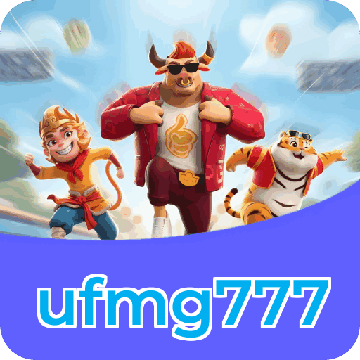 Fortune Rabbit - RTP 96.77%