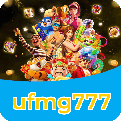 Dicas para ganhar na ufmg777