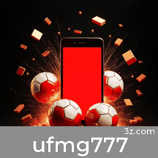 Experimente a Emoção dos Jogos de Cassino no ufmg777