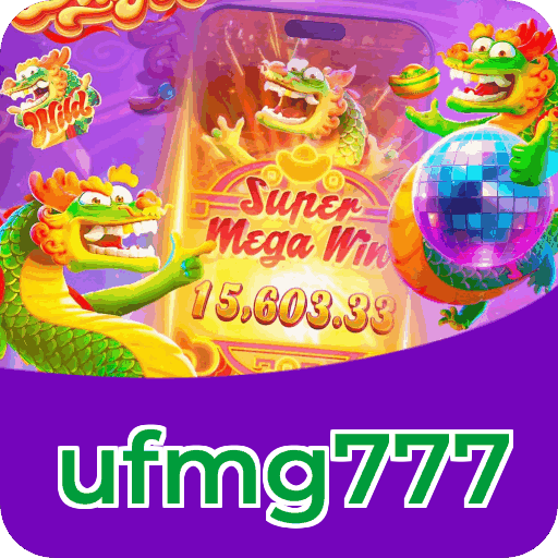 Programa VIP ufmg777